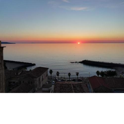 Residenza Le Terrazze