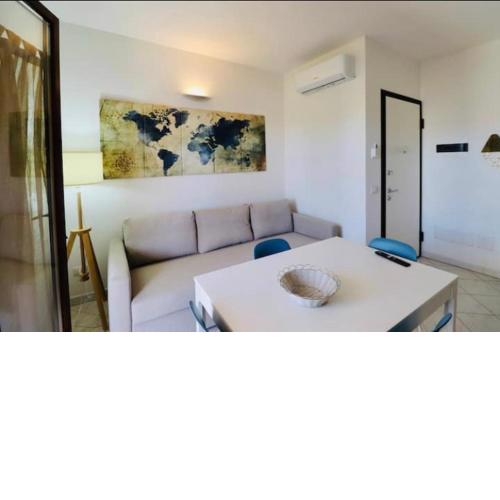 Residenza Le Terrazze