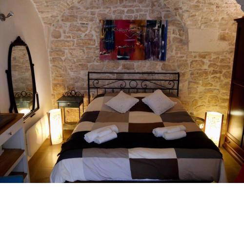 Residenza Le Tre Volte - colazione inclusa con TicketBar
