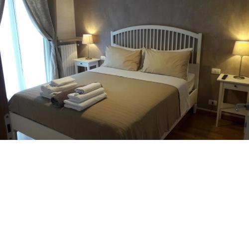 Residenza Leon