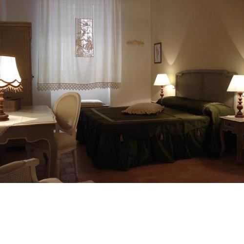 Residenza Levante