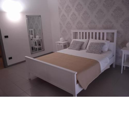 Residenza Locatelli
