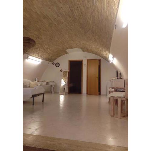 Residenza l'Orologio