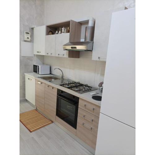 Residenza lucia