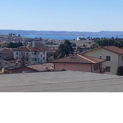 Residenza Lucrezia