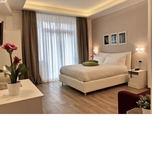 Residenza Madonna