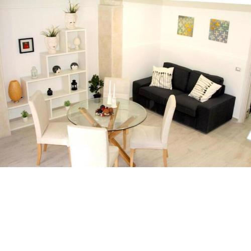 Residenza Mancarelle