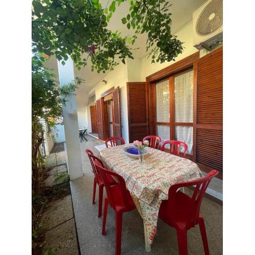 Residenza Manzoni -FREE PARKING-
