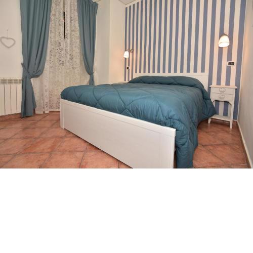 Residenza Maranto
