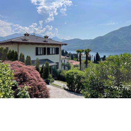 Residenza Margherita