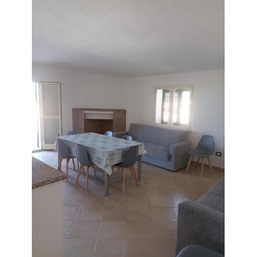 Residenza Maria Antonia - Appartamento Francesco