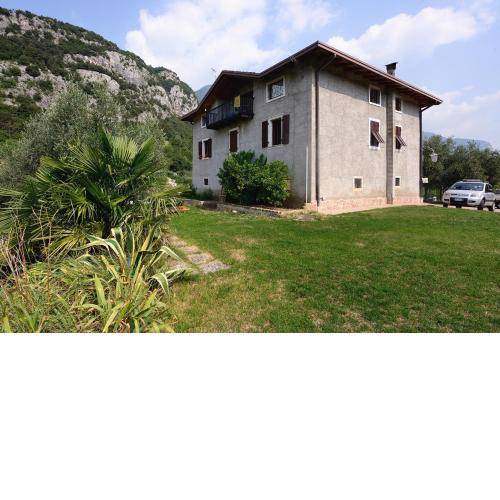 Residenza Mariella