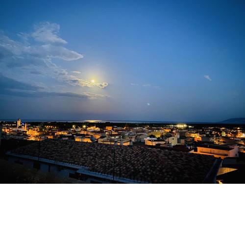 Residenza Mediterranea