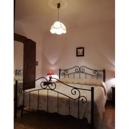 Residenza Mediterraneo