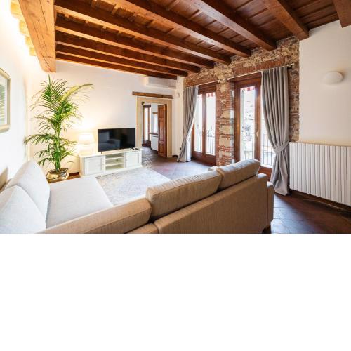 Residenza Merici