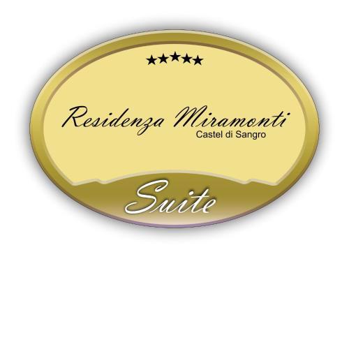 Residenza Miramonti Suite