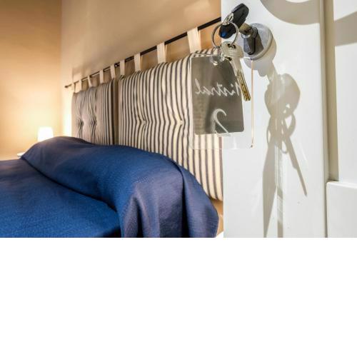 Residenza Mistral
