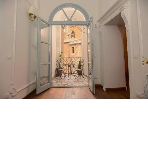 Residenza Monaldeschi