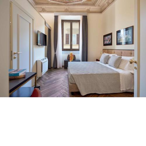 Residenza Mondragone