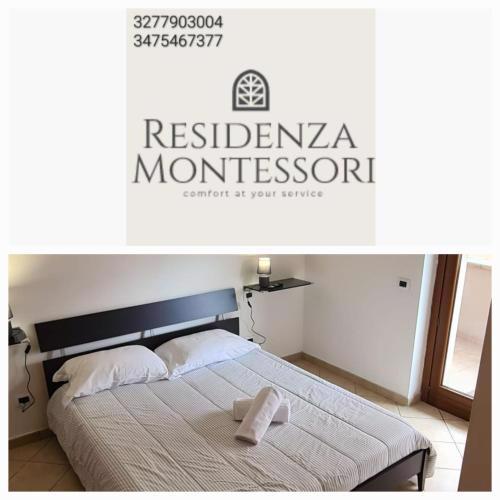 Residenza Montessori