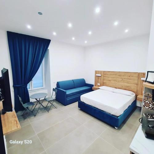 Residenza Nascari al Plebiscito