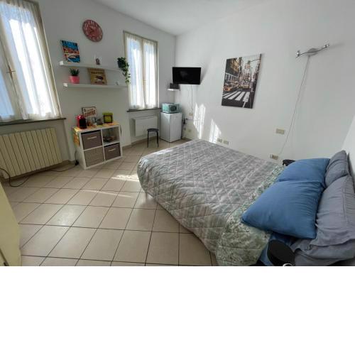 Residenza Natalina