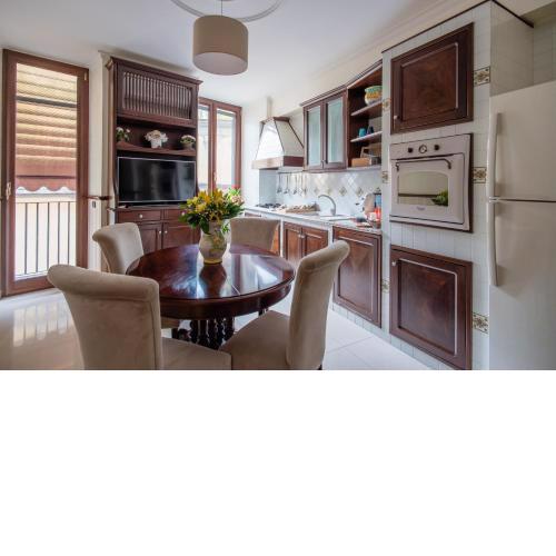 Residenza Neapolis