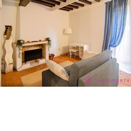Residenza New Dalmazia 6