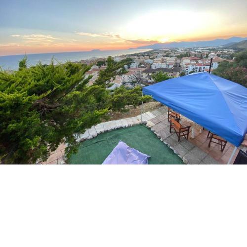 Residenza Olimpia