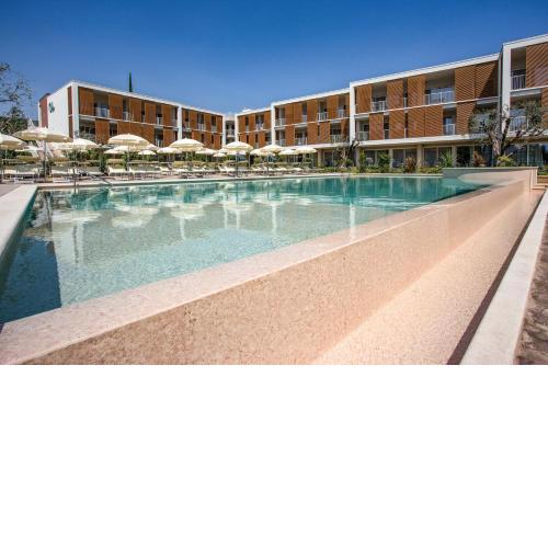 Residenza Olivo