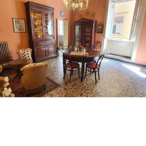Residenza Otello