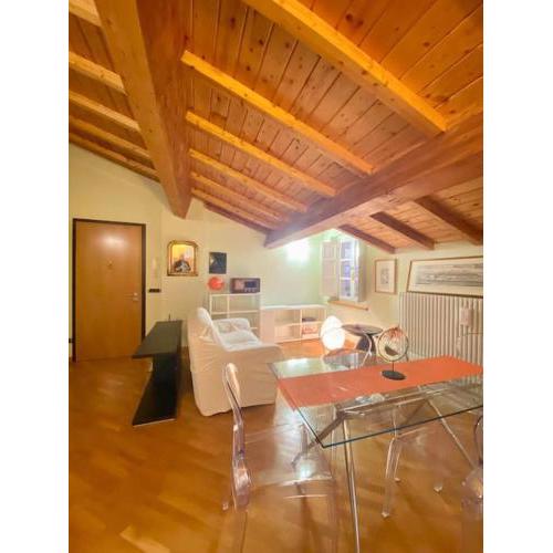 Residenza Ottone