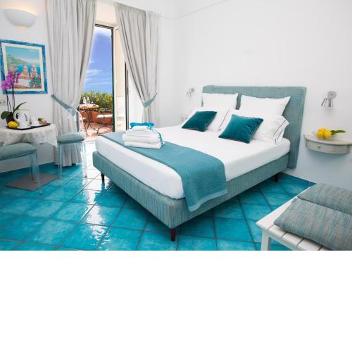 Residenza Pansa B&B