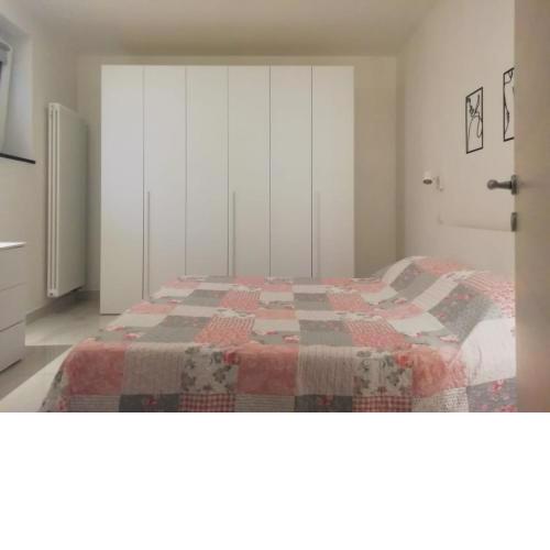 Residenza Paolini