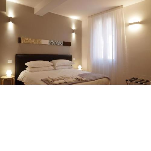 Residenza Pellacani