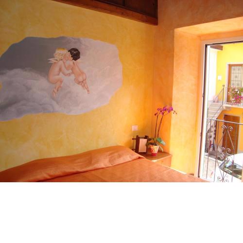 Residenza Pesce D'Oro