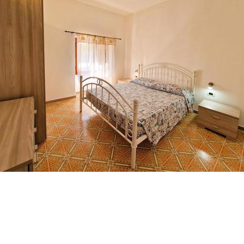 Residenza Petrarca