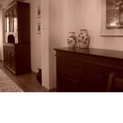 Residenza Porte Vecchie