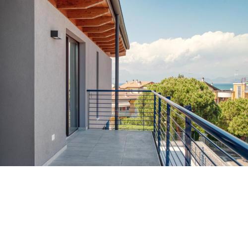 Residenza Puoti