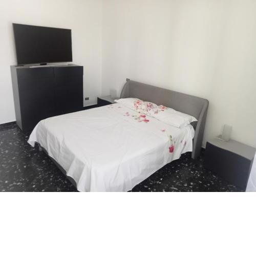 Residenza Rachele