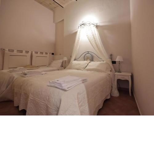 Residenza Raffaello