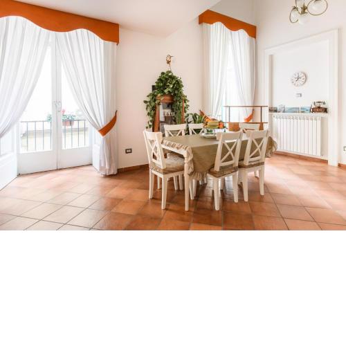 Residenza Reale