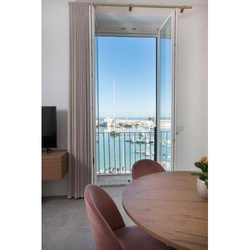 Residenza Rebecca