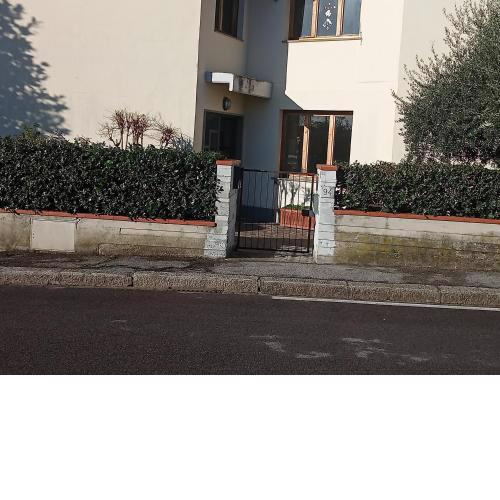 Residenza Relax Quinto Alto Sesto Fiorentino Firenze