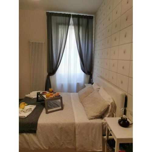 Residenza Rialto