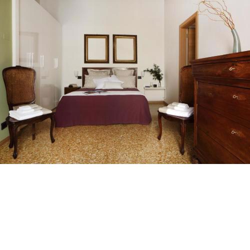Residenza Roccamaggiore