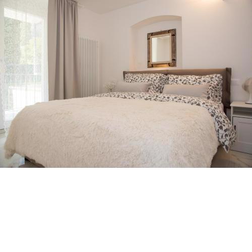 Residenza Romantica