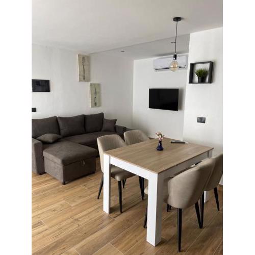 Residenza Rosy
