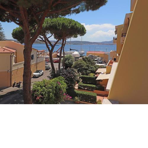 Residenza Sabatini