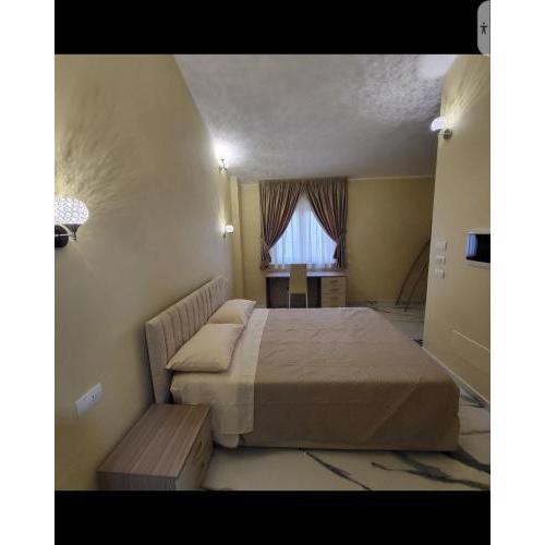 Residenza San Francesco